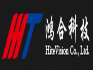 鴻合科技