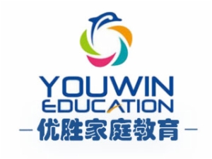 優勝家庭教育