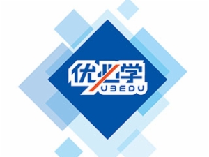 優(yōu)必學(xué)教育