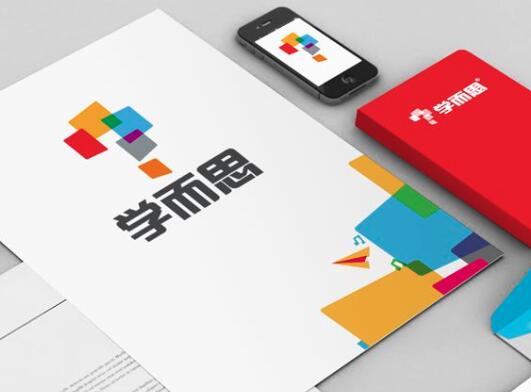 學(xué)而思加盟