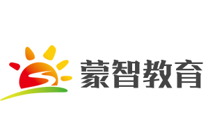 蒙智教育