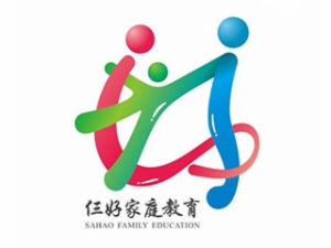 仨好家庭教育
