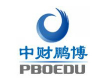 中財鵬博