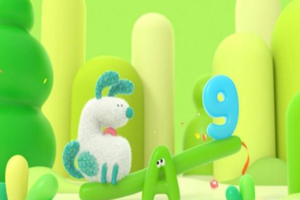 小牛英語MOUtalk加盟