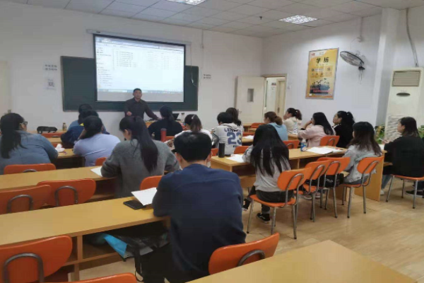 學能教育學習中心加盟