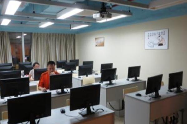 臻達教育加盟