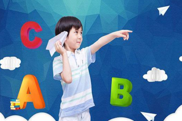 賽圖英語加盟