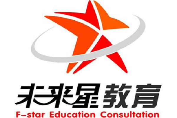 未來星教育