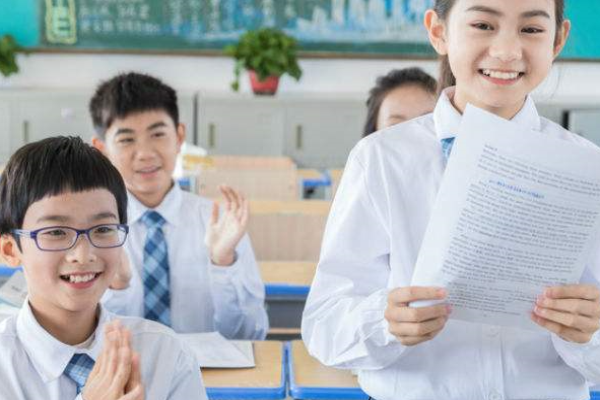 貝蒂少兒英語加盟