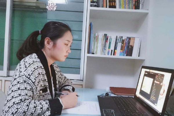 華慧在線加盟