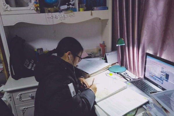 三本教育加盟