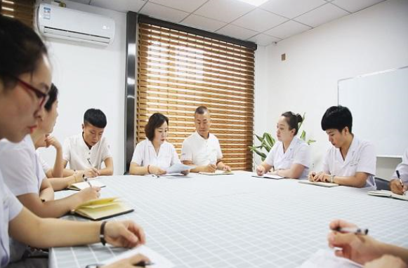 特友教育加盟