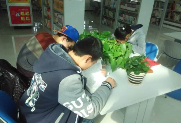 銳華教育加盟