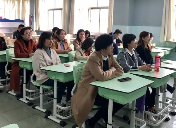 新東方家庭教育加盟