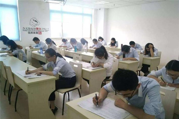 統一教育智能學習中心加盟