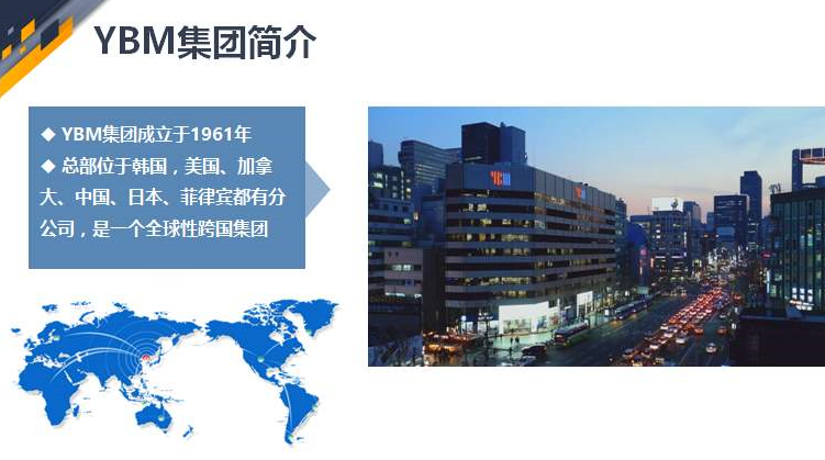 engloo英語加盟