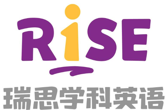 瑞思學科英語培訓