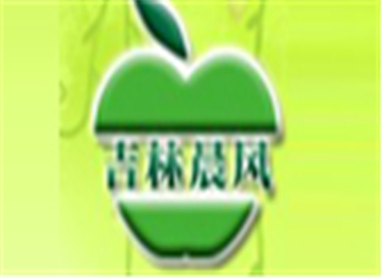 晨風品牌書籍