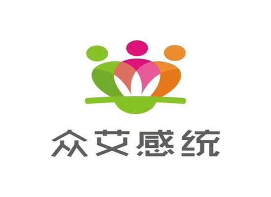 眾艾感統早教