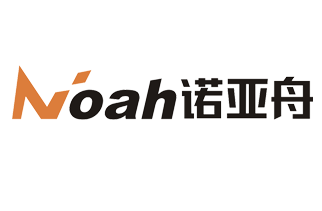 諾亞舟點讀機