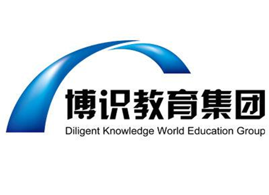 博識少兒科學教育