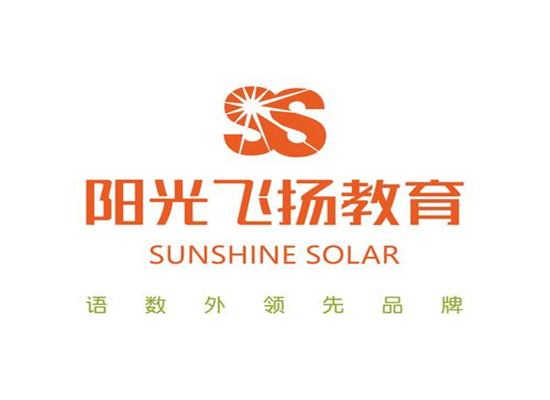 陽光飛揚(yáng)教育
