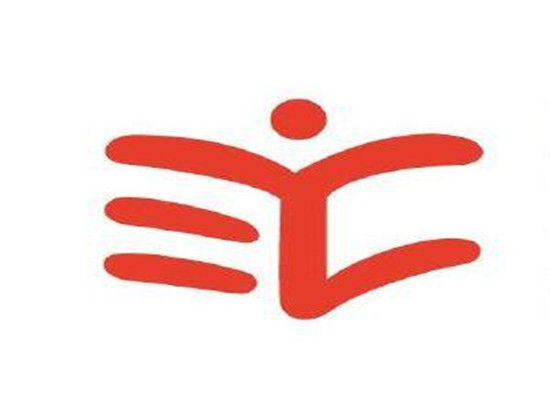 德匯留學(xué)