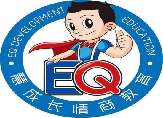 慧成長(zhǎng)