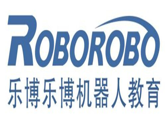 樂博樂博機器人