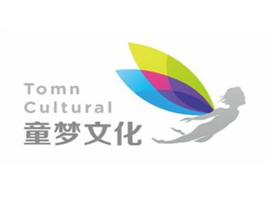 童夢文化點讀筆