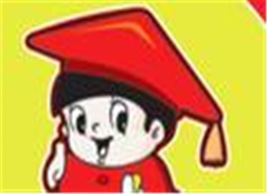 神通少兒口才