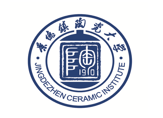 景德鎮(zhèn)陶藝