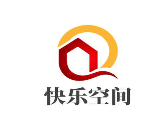 快樂空間