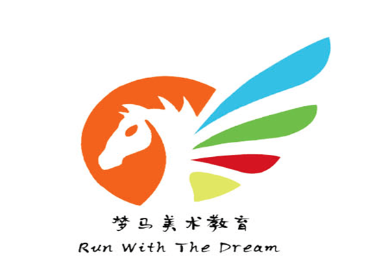 夢馬美術教育