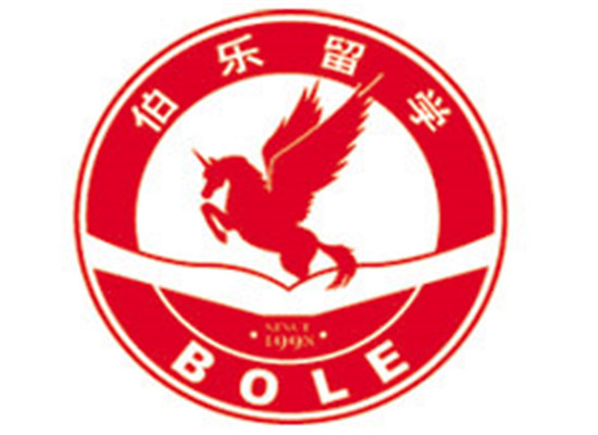 世紀(jì)伯樂留學(xué)