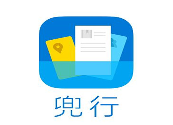 兜行網(wǎng)