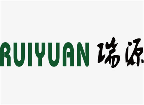瑞源培訓機構