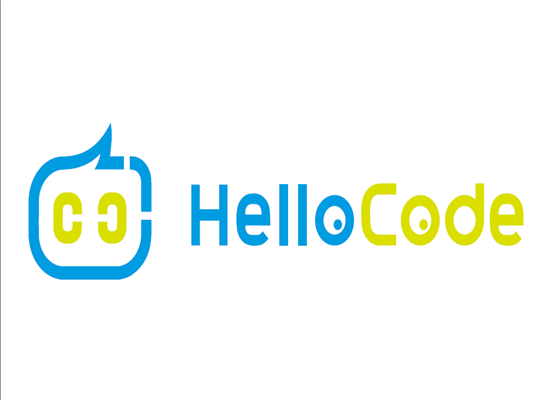 HelloCode少兒編程