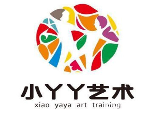 小丫丫幼兒藝術(shù)培訓(xùn)
