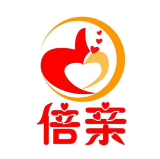 倍親嬰幼兒游泳