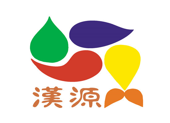漢源幼兒園國學(xué)課程