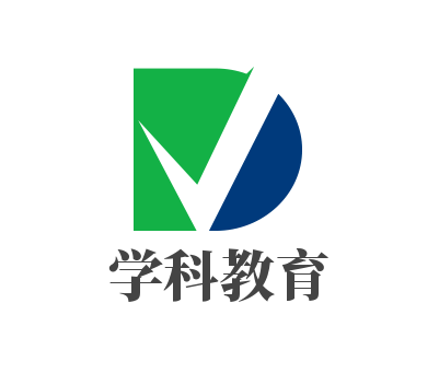 學科教育