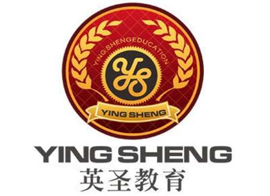 英圣國際文化藝術(shù)