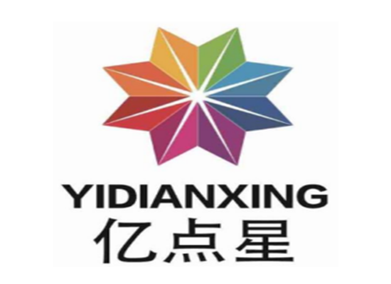 億點星藝術(shù)培訓(xùn)