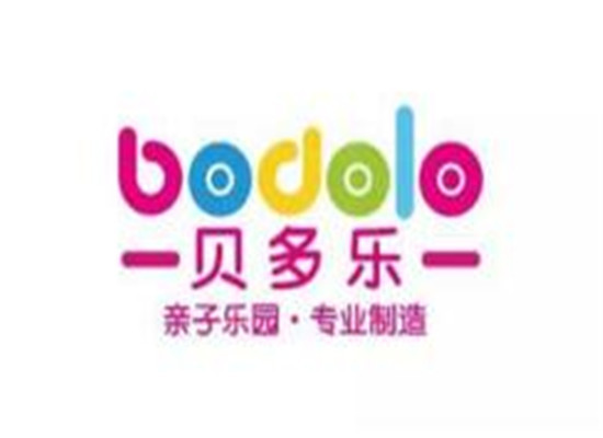 貝多樂嬰兒游泳館