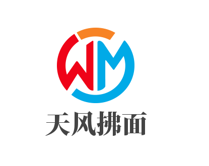 天風拂面拼圖