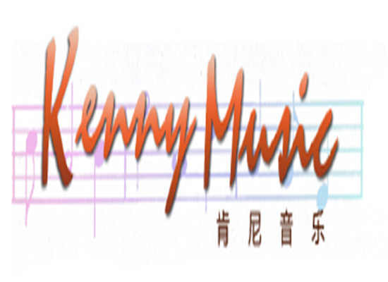 肯尼音樂架子鼓培訓