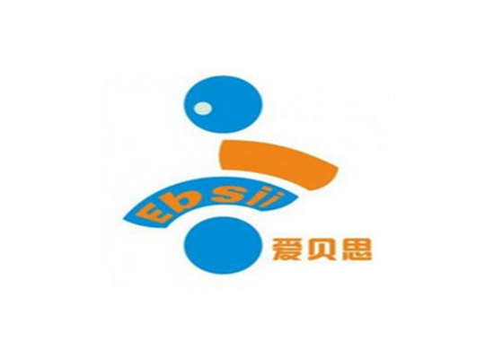 愛貝思游泳館