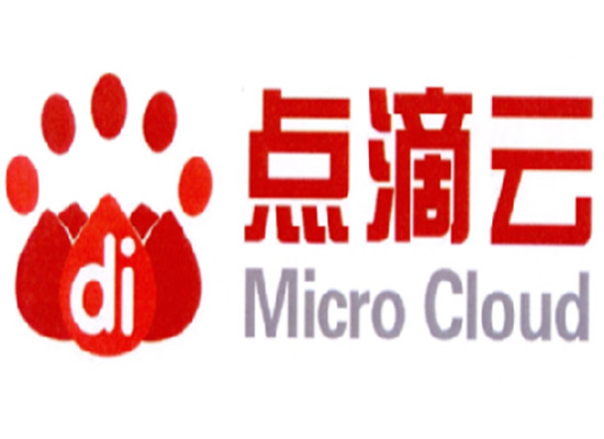 點(diǎn)滴云教育