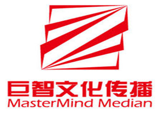 巨智網(wǎng)校